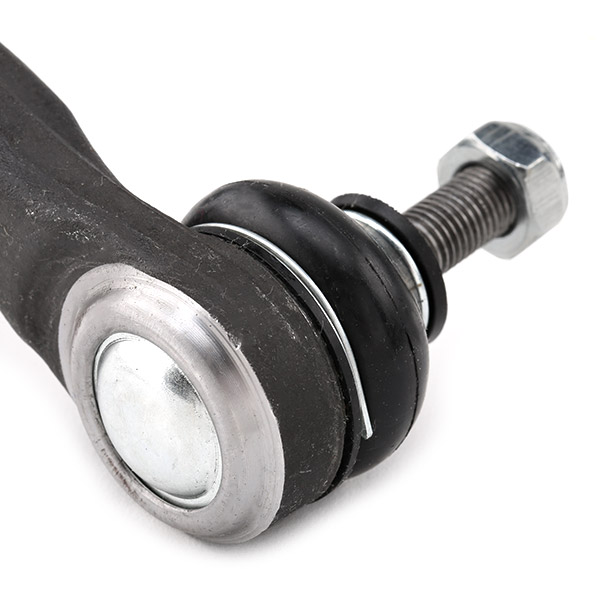RIDEX 914T0342 Tie Rod End...