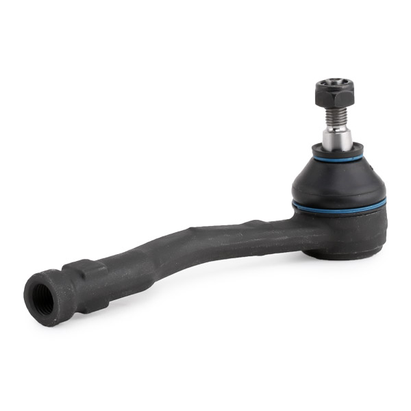 RIDEX 914T0348 Tie Rod End...