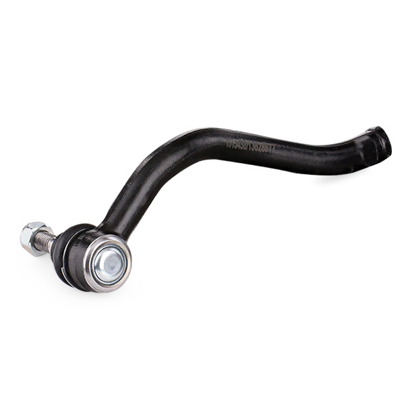 RIDEX 914T0214 Tie Rod End...