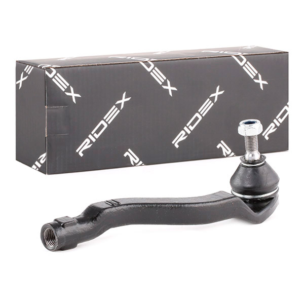 RIDEX 914T0227 Tie Rod End...