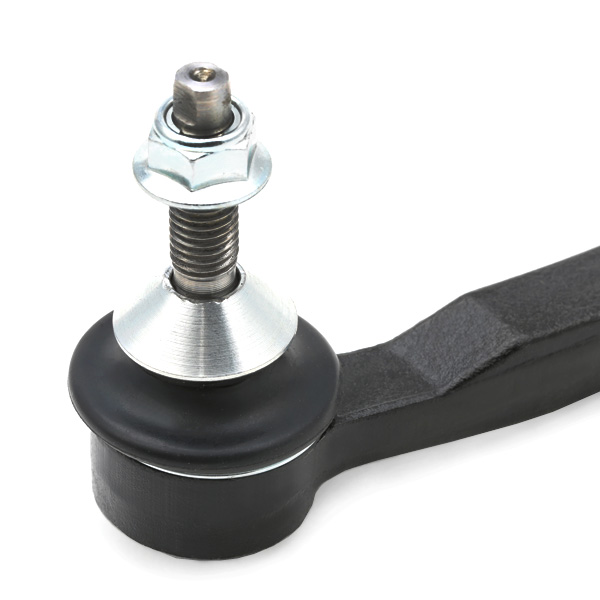 RIDEX 914T0239 Tie Rod End...