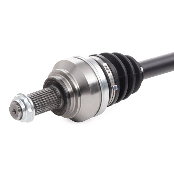 RIDEX 13D0151 Drive Shaft...