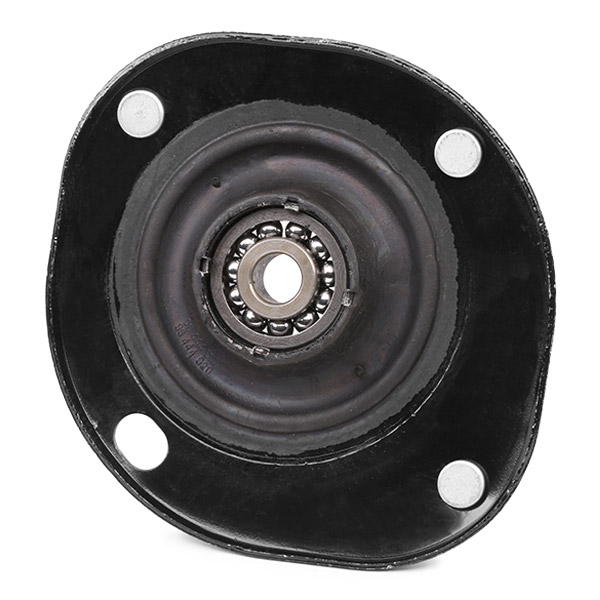 RIDEX 1180S0034 Suspension Strut Support Mount