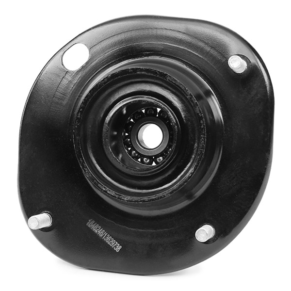 RIDEX 1180S0035 Suspension Strut Support Mount