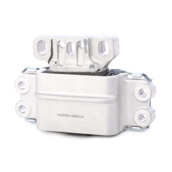 RIDEX 247E0035 Suport motor