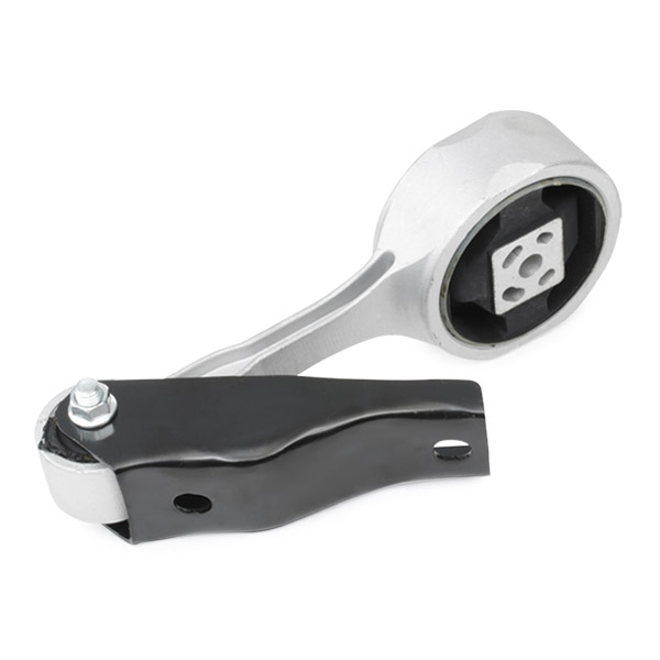 RIDEX 247E0040 Подвеска, двигатель