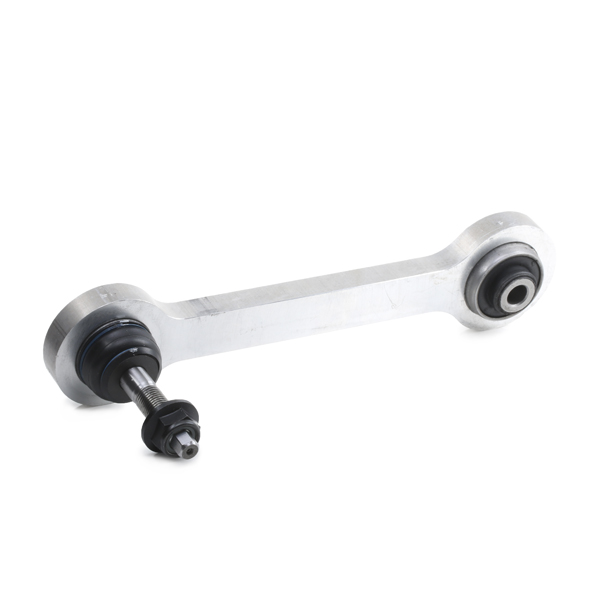 RIDEX 273C0419...