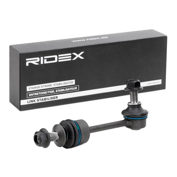 RIDEX 3229S0346...