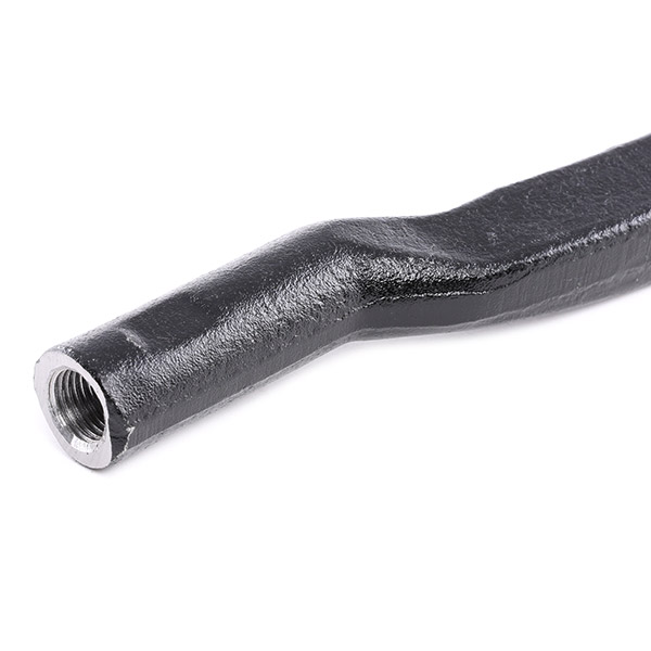 RIDEX 914T0274 Tie Rod End...