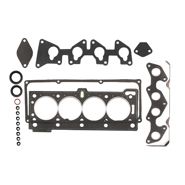 RIDEX 319G0060 Комплект прокладок, головка цилиндра
