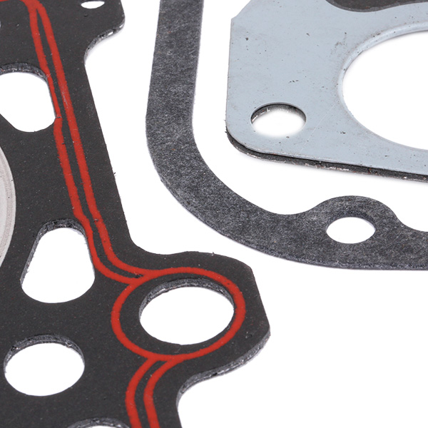 RIDEX 319G0085 Комплект прокладок, головка цилиндра