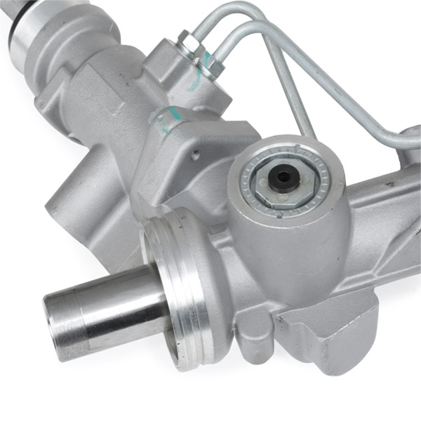 RIDEX 286S0058 Caseta directie