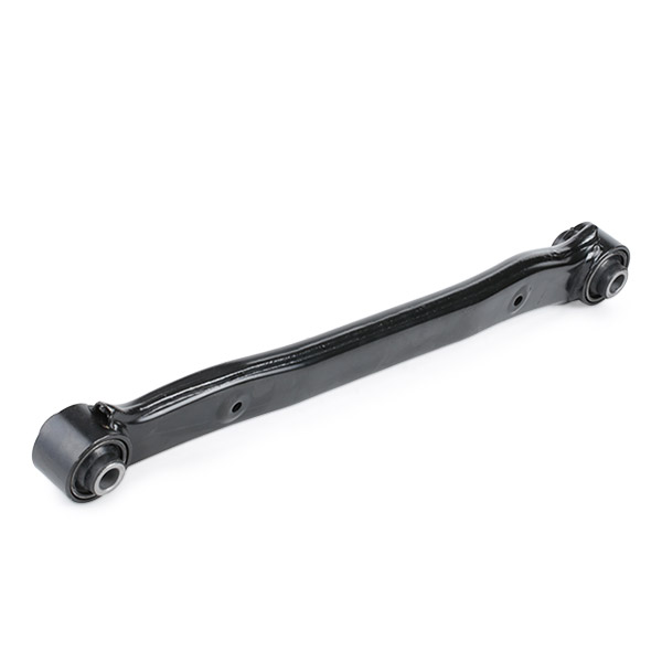 RIDEX 273C0580...