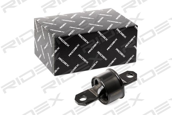 RIDEX 251T0008 suport,trapez