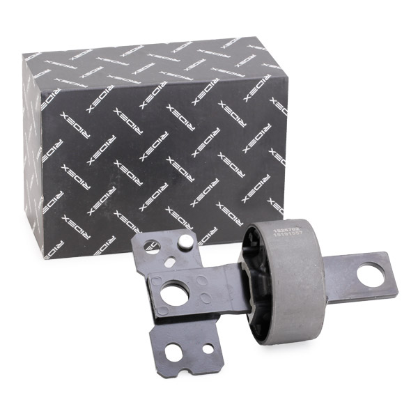 RIDEX 251T0012 suport,trapez