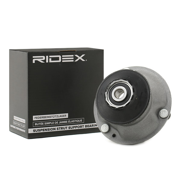 RIDEX 1180S0146 Suspension...