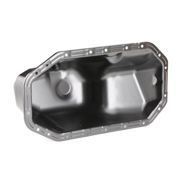 RIDEX 592O0035 Масляный поддон