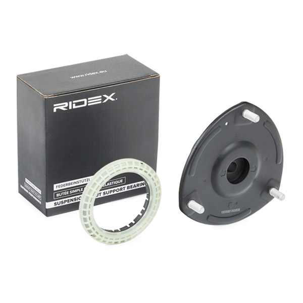 RIDEX 1180S0158 Repair Kit,...