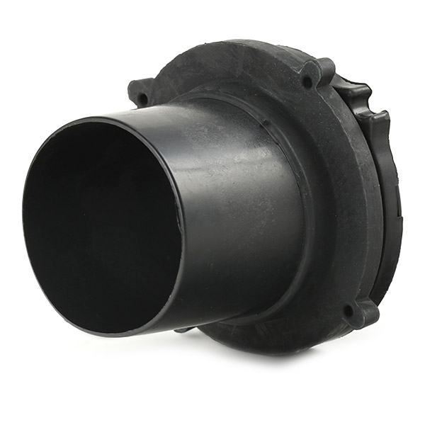 RIDEX 1180S0167 Suspension...