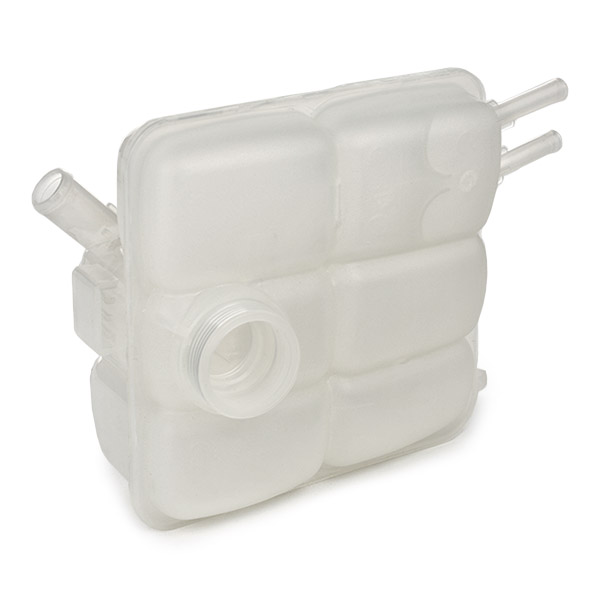 RIDEX 397E0006 Компенсационный бак, охлаждающая жидкость