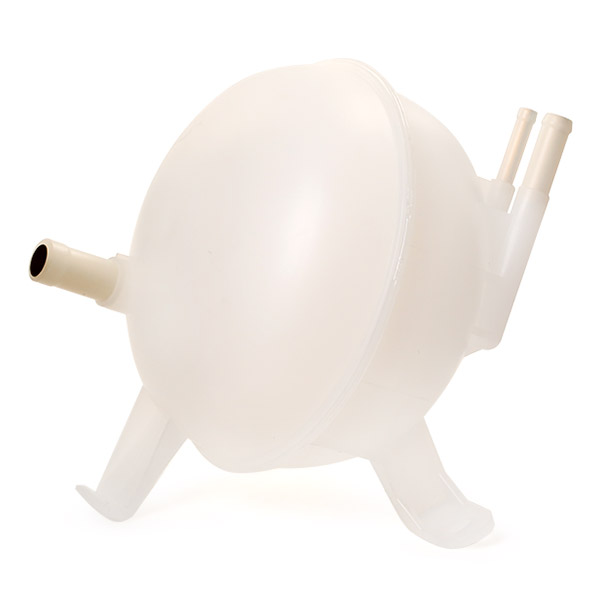 RIDEX 397E0032 Компенсационный бак, охлаждающая жидкость