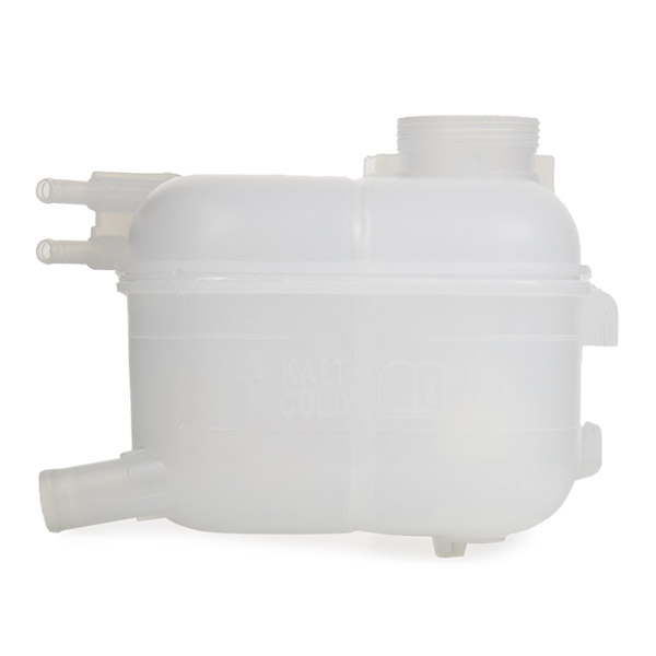 RIDEX 397E0034 Компенсационный бак, охлаждающая жидкость