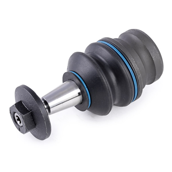 RIDEX 2462S0226 Ball Joint...