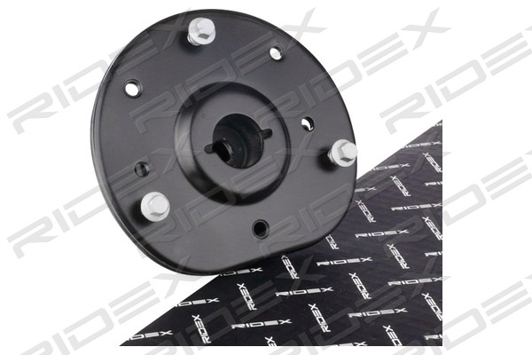 RIDEX 1180S0222 Repair Kit,...