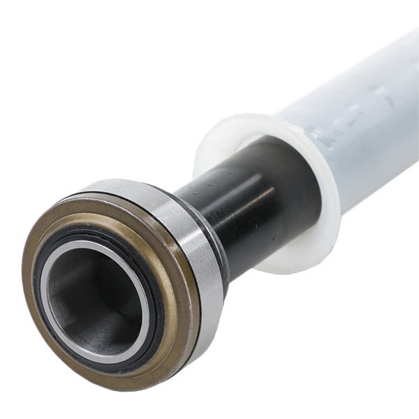 RIDEX 772S0010 Repair Kit,...