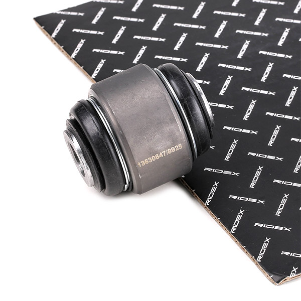RIDEX 251T0104 Mounting,...