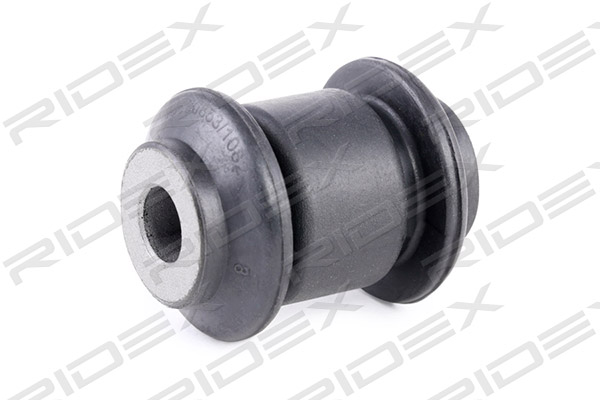 RIDEX 251T0115 Mounting,...