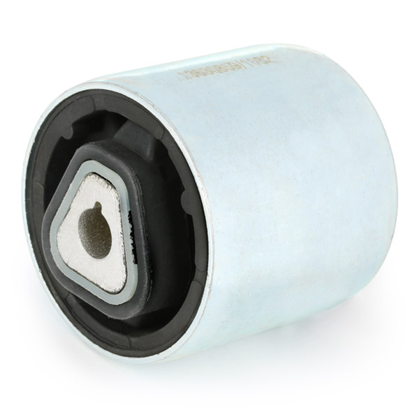RIDEX 251T0123 Mounting,...
