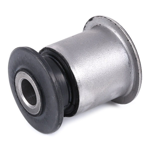 RIDEX 251T0133 Mounting,...