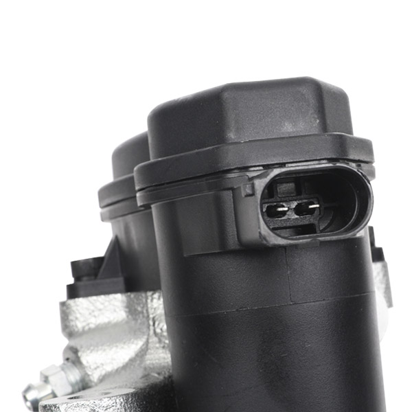 RIDEX 78B0423 Etrier frana