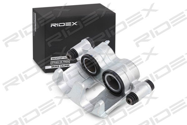 RIDEX 78B0427 Brake Caliper