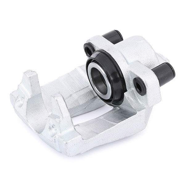 RIDEX 78B0434 Brake Caliper...