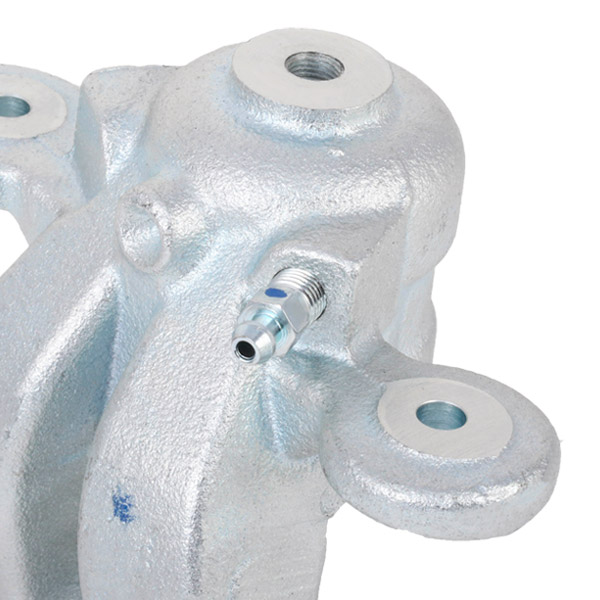 RIDEX 78B0436 Etrier frana