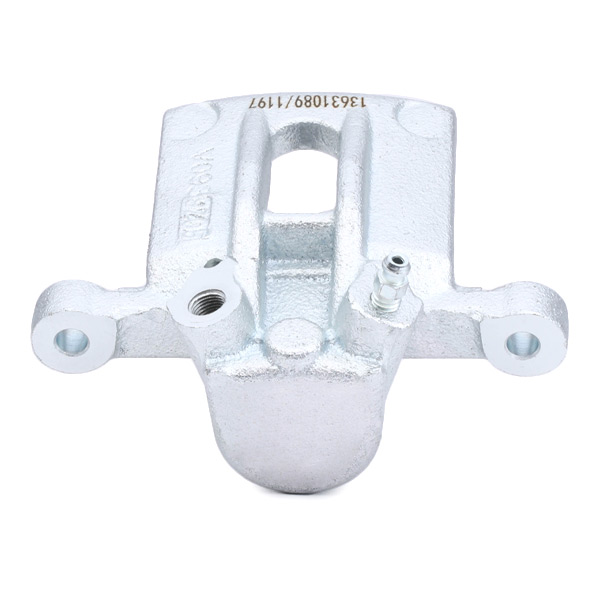 RIDEX 78B0444 Brake Caliper...