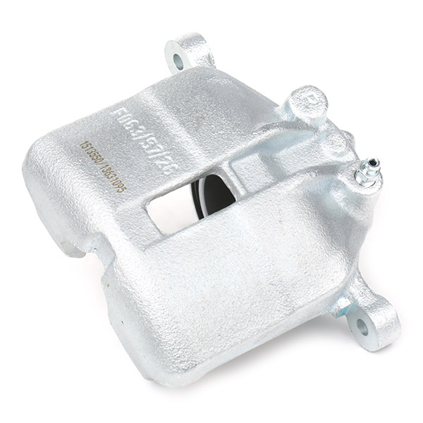 RIDEX 78B0456 Etrier frana