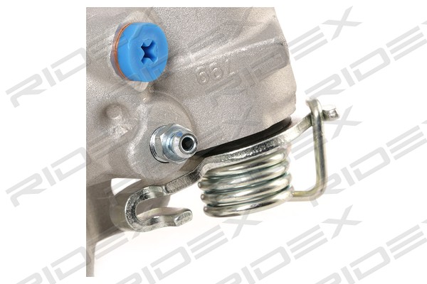 RIDEX 78B0462 Etrier frana