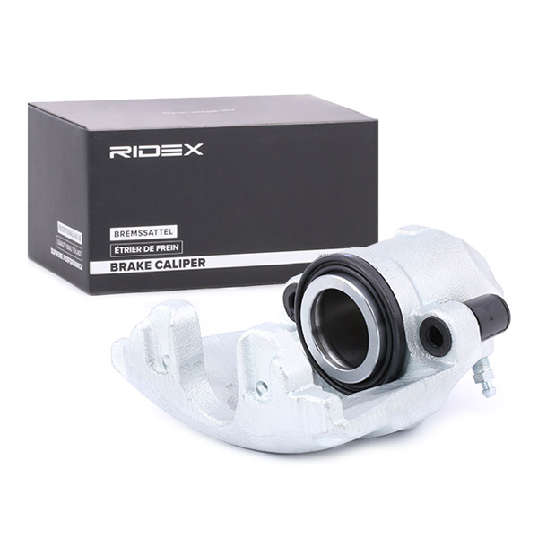 RIDEX 78B0466 Brake Caliper...