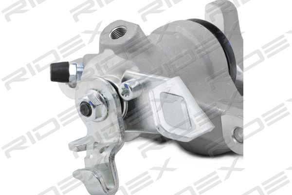 RIDEX 78B0470 Brake Caliper