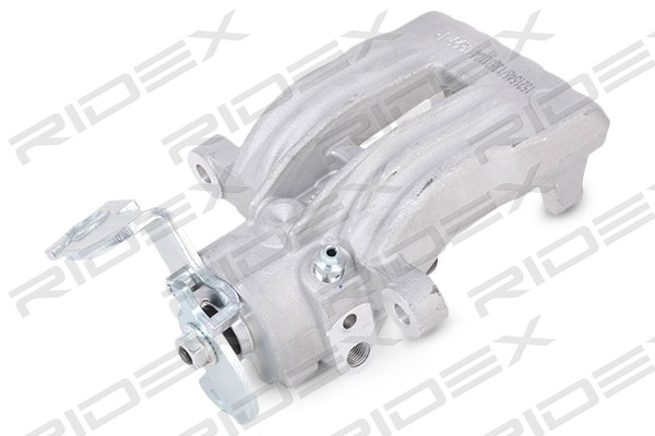 RIDEX 78B0479 Etrier frana