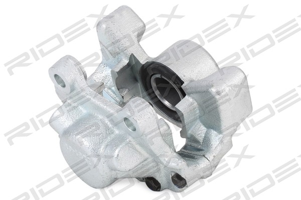 RIDEX 78B0485 Etrier frana
