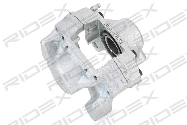 RIDEX 78B0485 Etrier frana