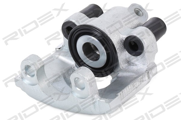 RIDEX 78B0488 Тормозной суппорт
