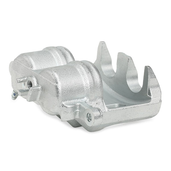 RIDEX 78B0493 Тормозной суппорт