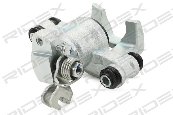 RIDEX 78B0495 Тормозной суппорт
