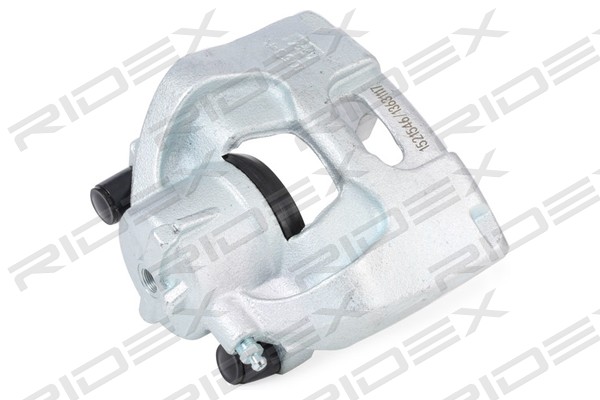 RIDEX 78B0502 Тормозной суппорт