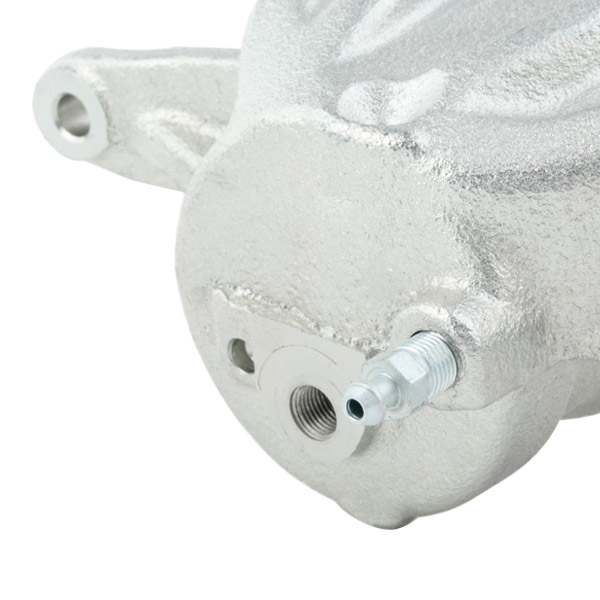 RIDEX 78B0505 Brake Caliper...